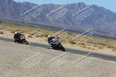 media/Mar-21-2025-CVMA Friday Practice (Fri) [[30cd4fe323]]/3-Racer 2/Session 3 (Turn 16 Inside)/